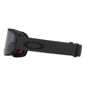 Airbrake® MTB Goggles