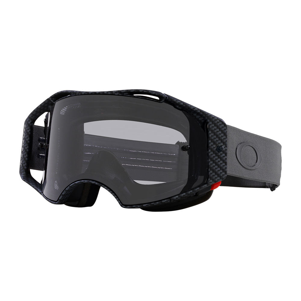 Airbrake® MTB Goggles