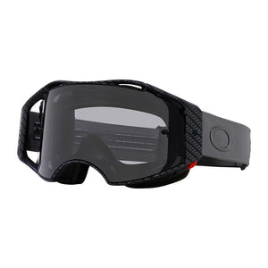 Airbrake® MTB Goggles