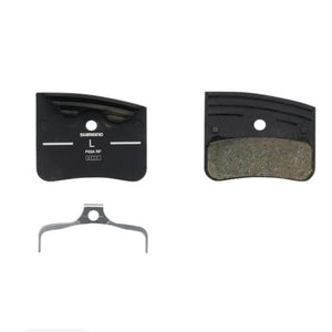 Shimano Disc Brake Pad