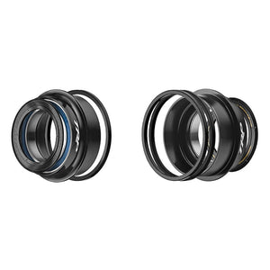 TRP Bottom Bracket