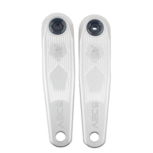 Asa Vermette AV3 Signature Crank