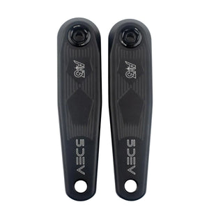 Asa Vermette AV3 Signature Crank