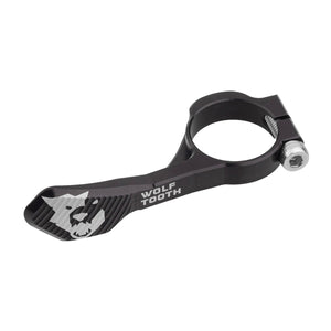 ReMote Pro Replacement Parts