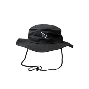 Safari Hat