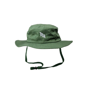 Safari Hat
