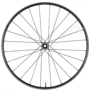 Solix XC Wheelset