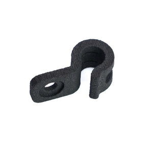 NINE.ONE Spare Parts