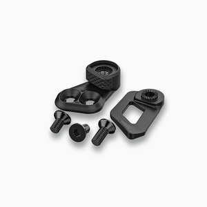 Evil Upper Chain Guide Kit