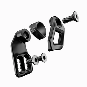 Evil Upper Chain Guide Kit