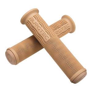 The Bartender Pro Vero Sandler Signature Grips