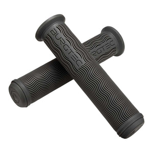 The Bartender Pro Vero Sandler Signature Grips