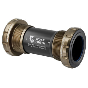 Wolf Tooth Bottom Bracket