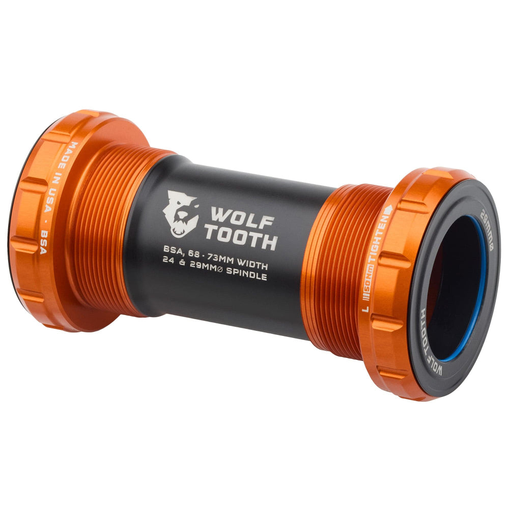 Wolf Tooth Bottom Bracket