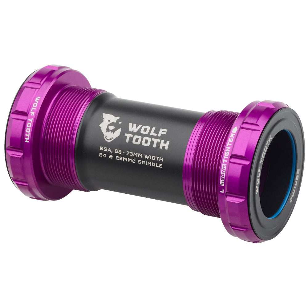 Wolf Tooth Bottom Bracket