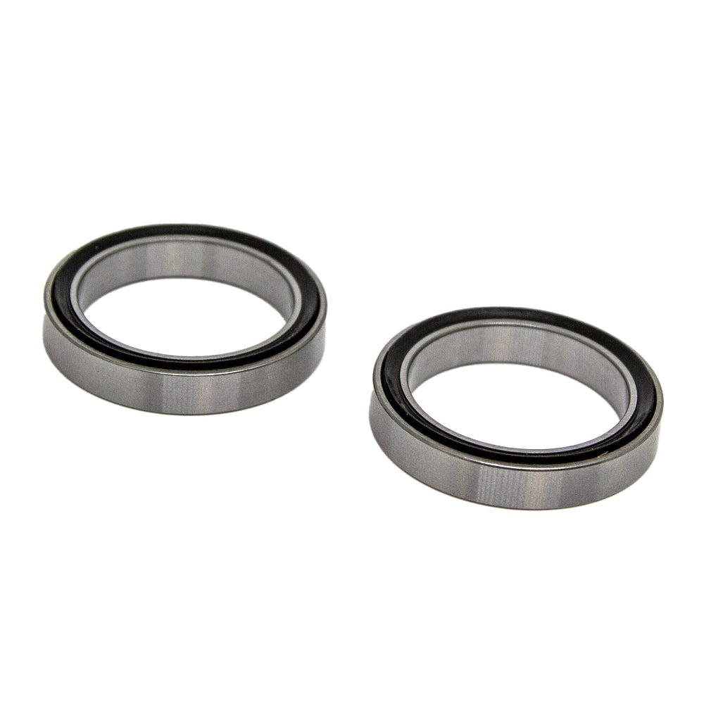 Wolf Tooth Bottom Bracket Replacement Parts