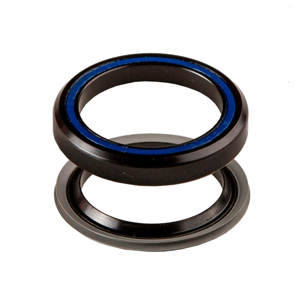 Wolf Tooth Performance Headset (IS / Lower 52mm)