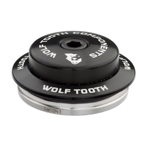 Wolf Tooth Premium Headset (IS / Upper 42mm) Specialized