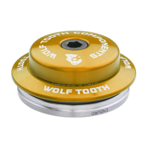 Wolf Tooth Premium Headset (IS / Upper 42mm) Specialized