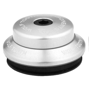 Wolf Tooth Performance Headset (IS / Upper 41mm)