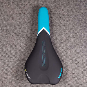 Yeti Factory Team Cloud Saddle
