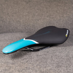 Yeti Factory Team Cloud Saddle
