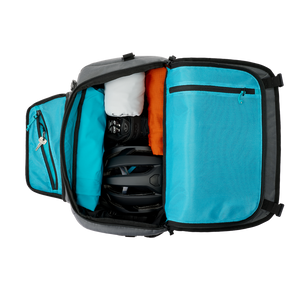 White Ranch Tote Bag