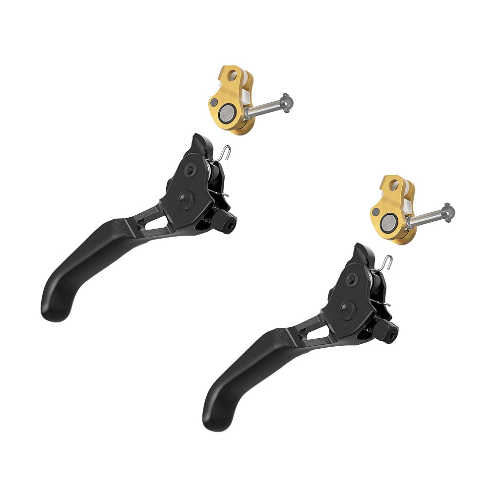 Maven Lever Tuning Kit