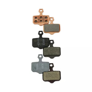 SRAM Disc Brake Pad