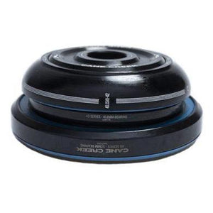 Cane Creek 40 Headsets (IS)