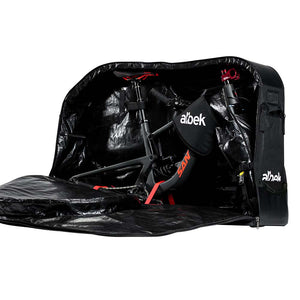 Atlas Bike Case