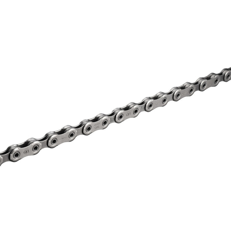 XTR CN-M9100 Chain (12-speed)