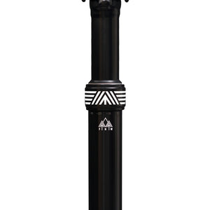 Rainier IR Gen3 Post