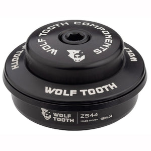 Wolf Tooth Performance Headset (ZS / Upper 44mm)