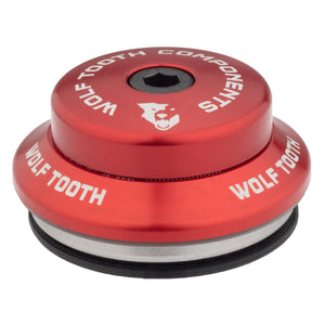 Wolf Tooth Premium Headset (IS / Upper 41mm)