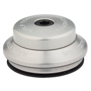 Wolf Tooth Premium Headset (IS / Upper 41mm)