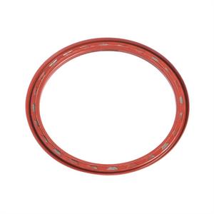 Industry Nine Mountain Freehub Body Seal