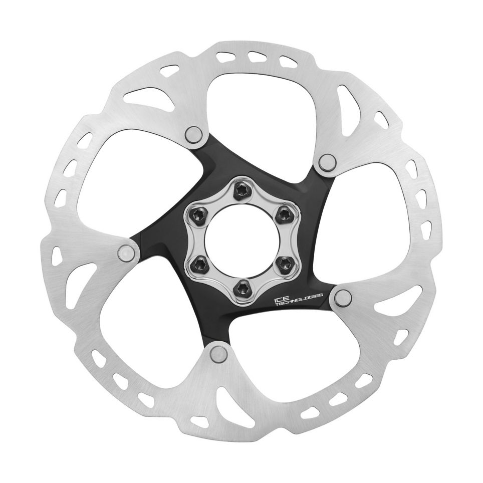 SM-RT86 XT Ice-Tech Rotor (6-bolt)
