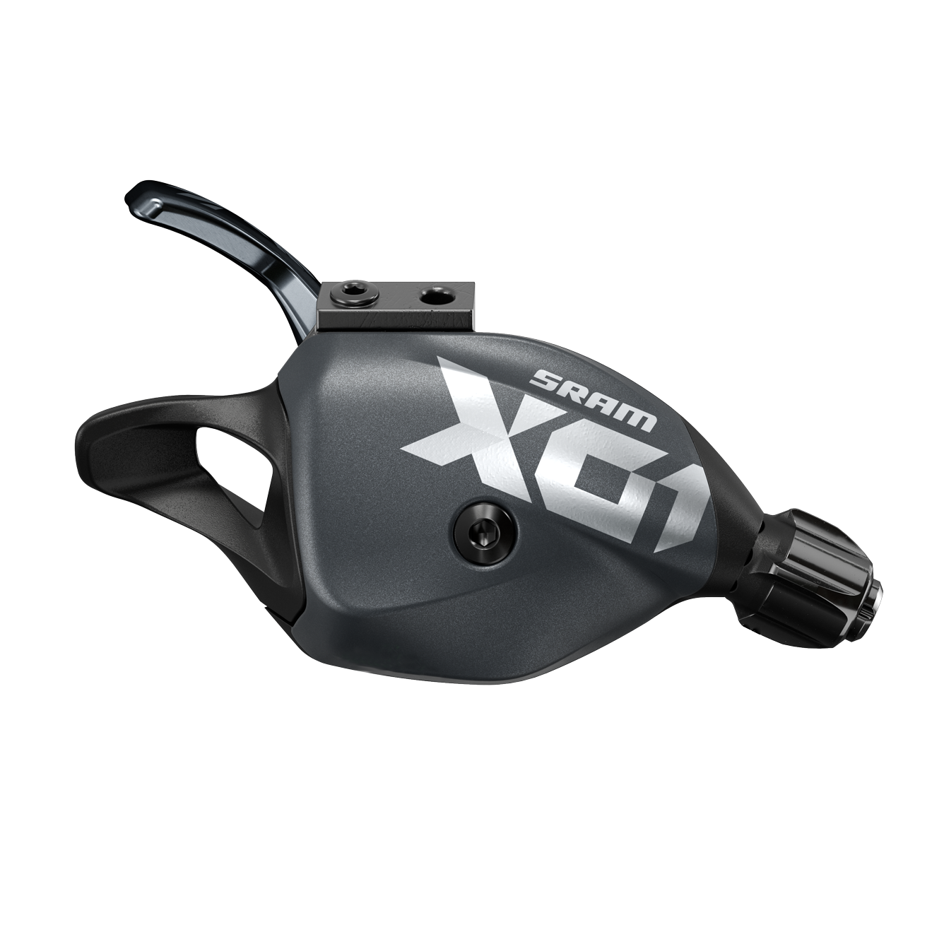 X01 Eagle Trigger Shifter